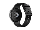 Huawei WATCH GT 4 46mm Black
