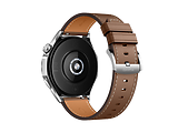 Huawei WATCH GT 4 46mm Brown