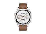 Huawei WATCH GT 4 46mm Brown