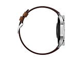Huawei WATCH GT 4 46mm Brown