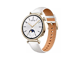 Huawei WATCH GT 4 41mm White