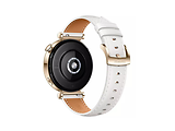 Huawei WATCH GT 4 41mm White