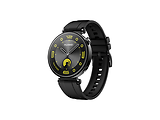Huawei WATCH GT 4 41mm Black
