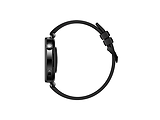 Huawei WATCH GT 4 41mm Black