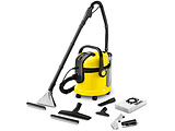 KARCHER SE 4 Plus / 1.081-170.0