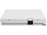 MikroTik CSS610-8P-2S+IN
