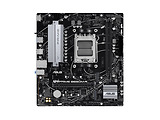 ASUS PRIME B650M-R / mATX AM5 DDR5 7200