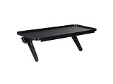 HAMA 220889 / Universal TV Shelf