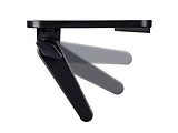 HAMA 220889 / Universal TV Shelf