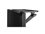HAMA 220889 / Universal TV Shelf