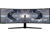 Samsung Odyssey G9 S49CG954