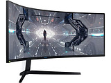 Samsung Odyssey G9 S49CG954