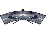 Samsung Odyssey G9 S49CG954