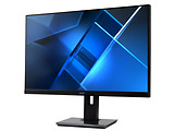 Acer B278KBE