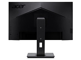 Acer B278KBE