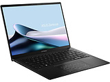 ASUS Zenbook 14 UM3406HA / 14 OLED FullHD / Ryzen 7 8840HS / 16Gb LPDDR5X / 1.0Tb SSD / AMD Radeon / No OS
