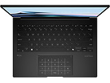 ASUS Zenbook 14 UM3406HA / 14 OLED FullHD / Ryzen 7 8840HS / 16Gb LPDDR5X / 1.0Tb SSD / AMD Radeon / No OS
