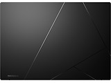 ASUS Zenbook 14 UM3406HA / 14 OLED FullHD / Ryzen 7 8840HS / 16Gb LPDDR5X / 1.0Tb SSD / AMD Radeon / No OS