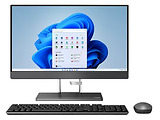 Lenovo AIO IdeaCentre 5 24IAH7 / 23.8 FullHD IPS / Core i7-13700H / 16GB DDR5 / 1.0TB NVMe / Intel Iris Xe / No OS