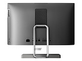 Lenovo AIO IdeaCentre 5 24IAH7 / 23.8 FullHD IPS / Core i7-13700H / 16GB DDR5 / 1.0TB NVMe / Intel Iris Xe / No OS