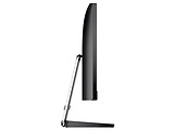 Lenovo AIO IdeaCentre 5 24IAH7 / 23.8 FullHD IPS / Core i7-13700H / 16GB DDR5 / 1.0TB NVMe / Intel Iris Xe / No OS