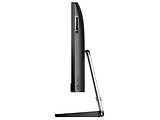 Lenovo AIO IdeaCentre 5 24IAH7 / 23.8 FullHD IPS / Core i7-13700H / 16GB DDR5 / 1.0TB NVMe / Intel Iris Xe / No OS