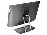 Lenovo AIO IdeaCentre 5 24IAH7 / 23.8 FullHD IPS / Core i7-13700H / 16GB DDR5 / 1.0TB NVMe / Intel Iris Xe / No OS