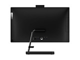 Lenovo AIO IdeaCentre 3 24IAP7 / 23.8 FHD IPS / Core i5-13420H / 16GB DDR4 / 1.0TB NVMe / AMD Radeon / No OS