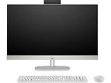 HP All-in-One 27-cr0045ci / 27 FullHD IPS / Core i5-1335U / 16GB DDR4 / 512G NVMe / FreeDos