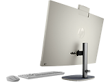 HP All-in-One 27-cr0045ci / 27 FullHD IPS / Core i5-1335U / 16GB DDR4 / 512G NVMe / FreeDos