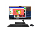 Lenovo AIO IdeaCentre 3 27IAP7 / 27 FullHD IPS / Core i5-13420H / 16GB DDR4 / 1.0TB NVMe / AMD Radeon / No OS