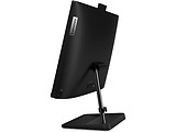 Lenovo AIO IdeaCentre 3 27IAP7 / 27 FullHD IPS / Core i5-13420H / 16GB DDR4 / 1.0TB NVMe / AMD Radeon / No OS