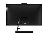 Lenovo AIO IdeaCentre 3 27IAP7 / 27 FullHD IPS / Core i5-13420H / 16GB DDR4 / 1.0TB NVMe / AMD Radeon / No OS