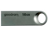 GoodRAM UNO3 16Gb USB3.2 / UNO3-0160S0R11