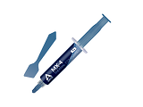 Arctic MX-4 8g / ACTCP00059A