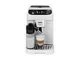 Delonghi ECAM320.60.W Magnifica Plus