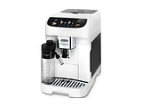 Delonghi ECAM320.60.W Magnifica Plus