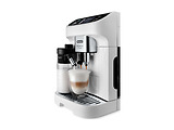 Delonghi ECAM320.60.W Magnifica Plus