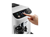 Delonghi ECAM320.60.W Magnifica Plus