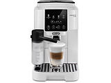 Delonghi Magnifica Start ECAM220.61.W
