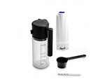 Delonghi Magnifica Start ECAM220.61.W