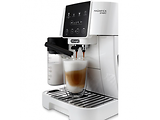 Delonghi Magnifica Start ECAM220.61.W