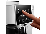 Delonghi Magnifica Start ECAM220.61.W
