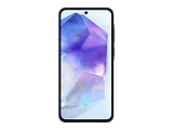 Samsung Galaxy A55 5G / 6.6 Super AMOLED 120Hz / Exynos 1480 / 8GB / 128GB / 5000mAh Black