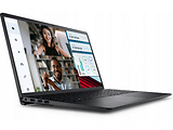 DELL Vostro 3520 / 15.6 FullHD / Core i3-1215U / 8GB RAM / 256GB SSD / English Windows