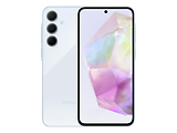 Samsung Galaxy A35 5G / 6.6 Super AMOLED 120Hz / Exynos 1380 / 8GB / 256GB / 5000mAh Blue