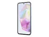Samsung Galaxy A35 5G / 6.6 Super AMOLED 120Hz / Exynos 1380 / 8GB / 256GB / 5000mAh Blue