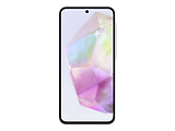 Samsung Galaxy A35 5G / 6.6 Super AMOLED 120Hz / Exynos 1380 / 8GB / 256GB / 5000mAh Blue