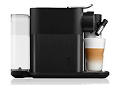 Delonghi Gran Latissima Nespresso EN640 Black