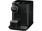 Delonghi Gran Latissima Nespresso EN640 Black
